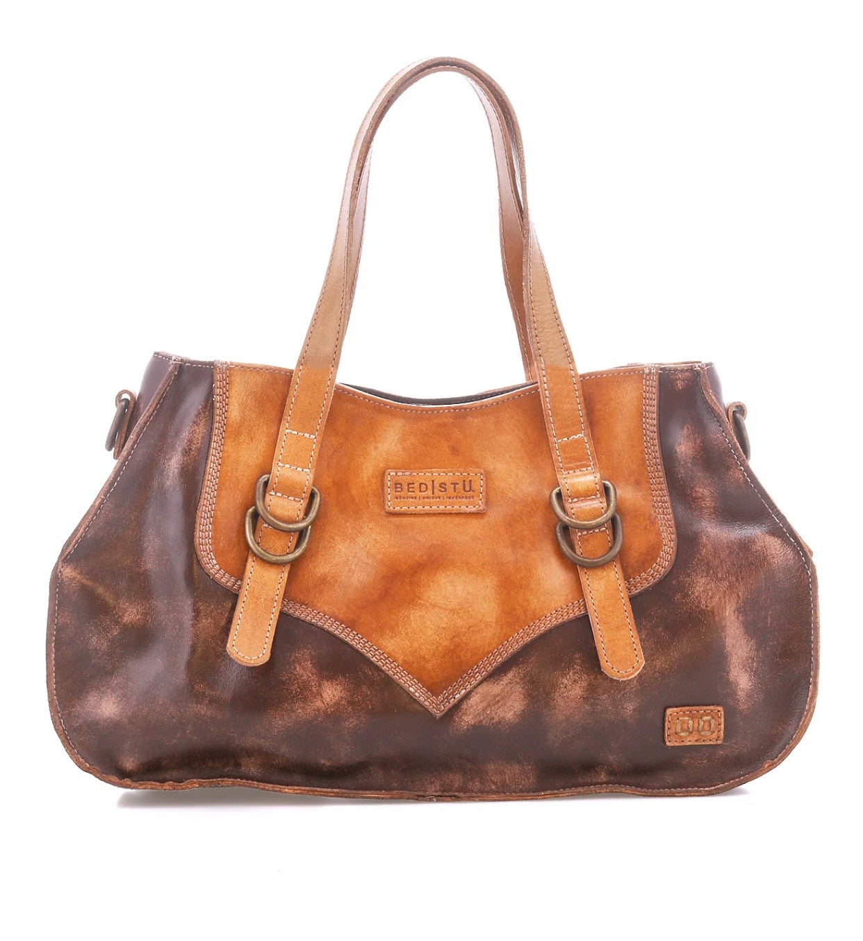 Redrock Bag