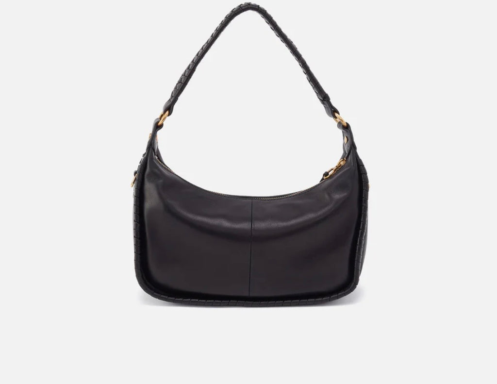 Mia Crescent Hobo