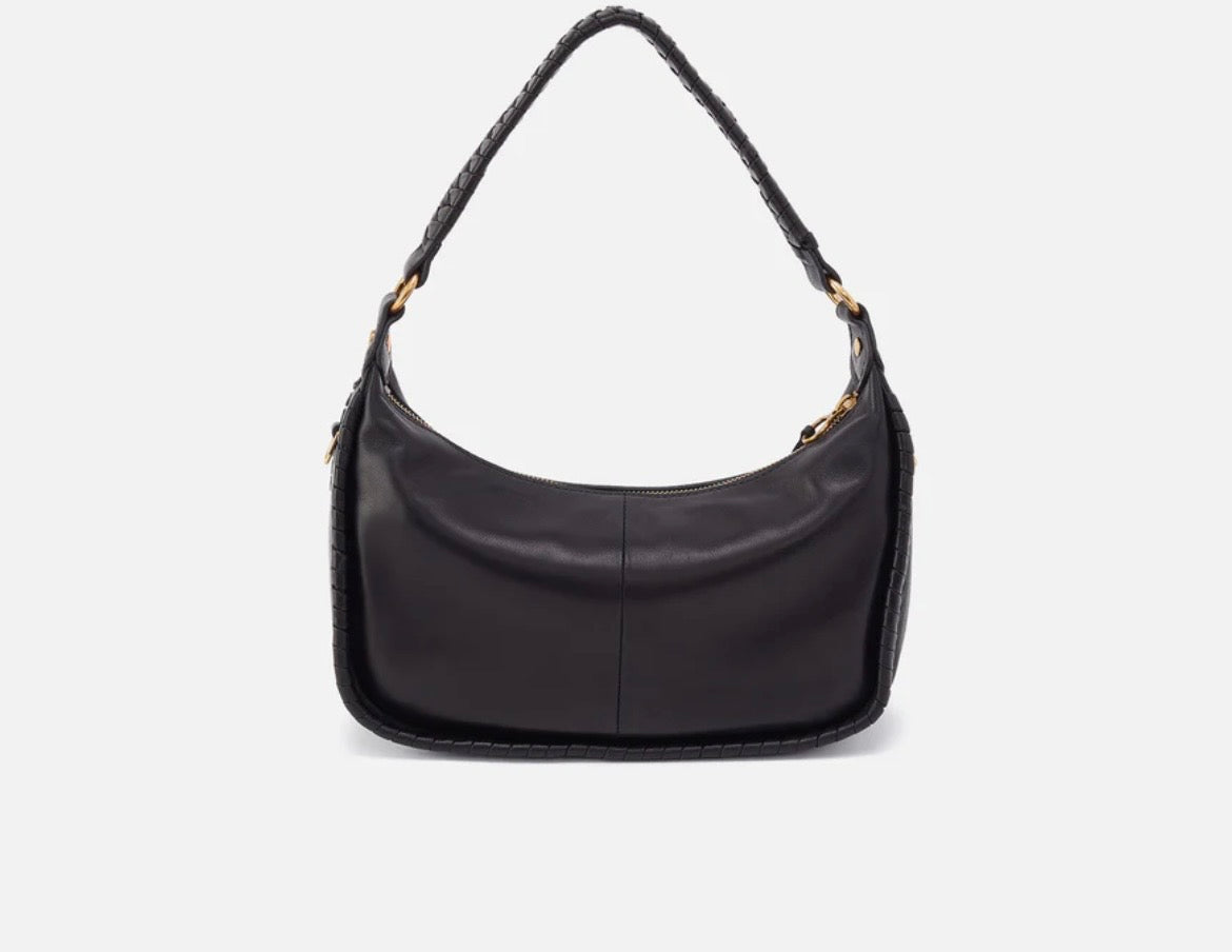 Mia Crescent Hobo