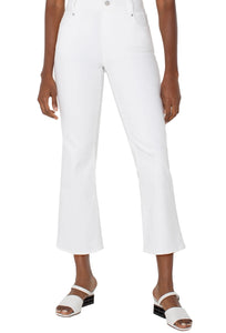 The Gia Crop Glider