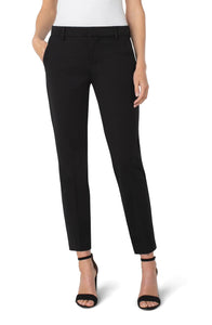 Kelsey Knit Trouser Super Stretch