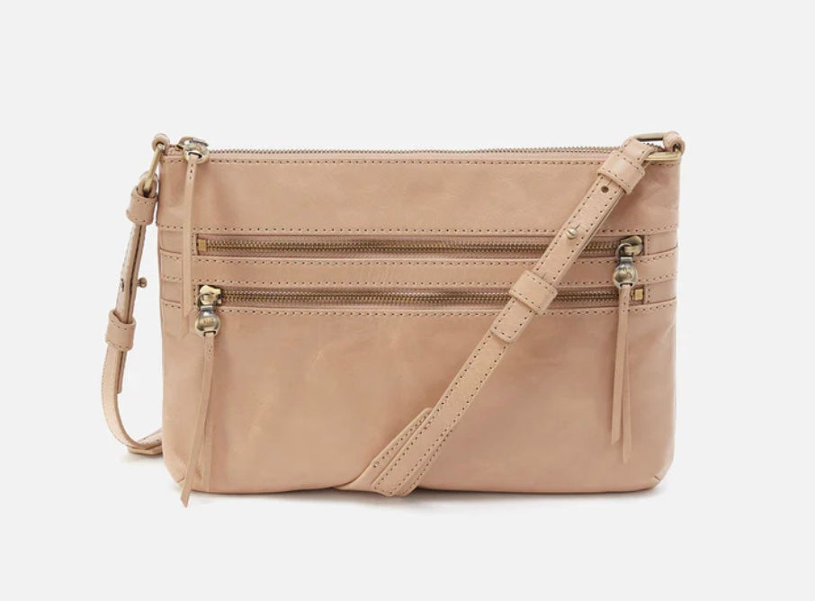 Billie Crossbody