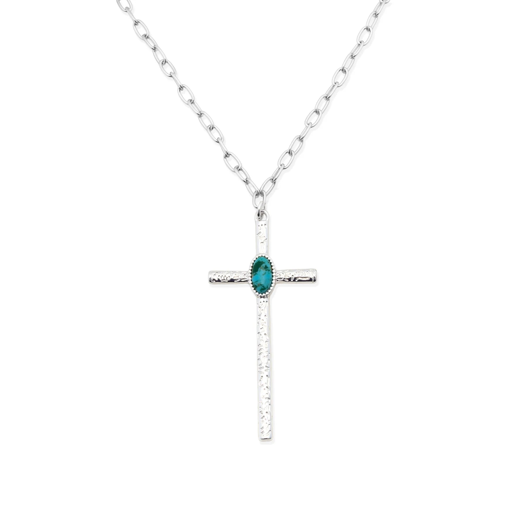 Marie Necklace