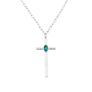 Marie Necklace