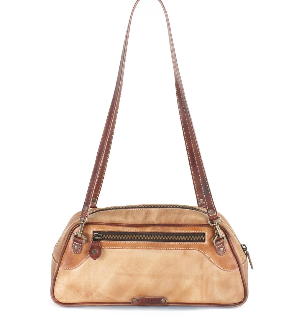 Lorien Bag