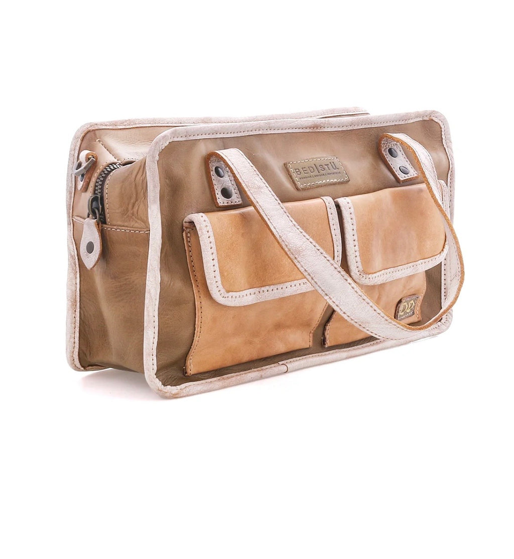 Stuffy Bag