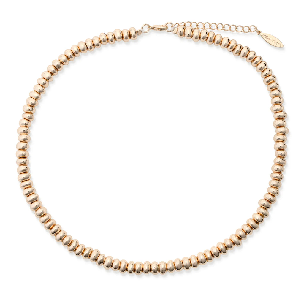 Kassidy Necklace