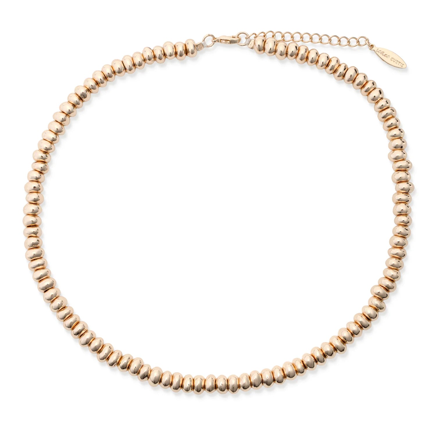 Kassidy Necklace