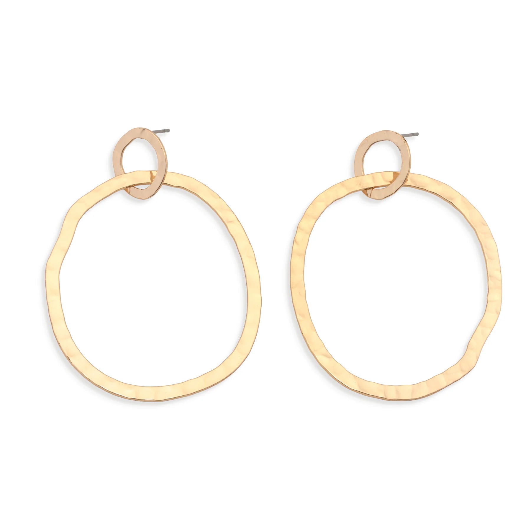 Rebecca Earrings