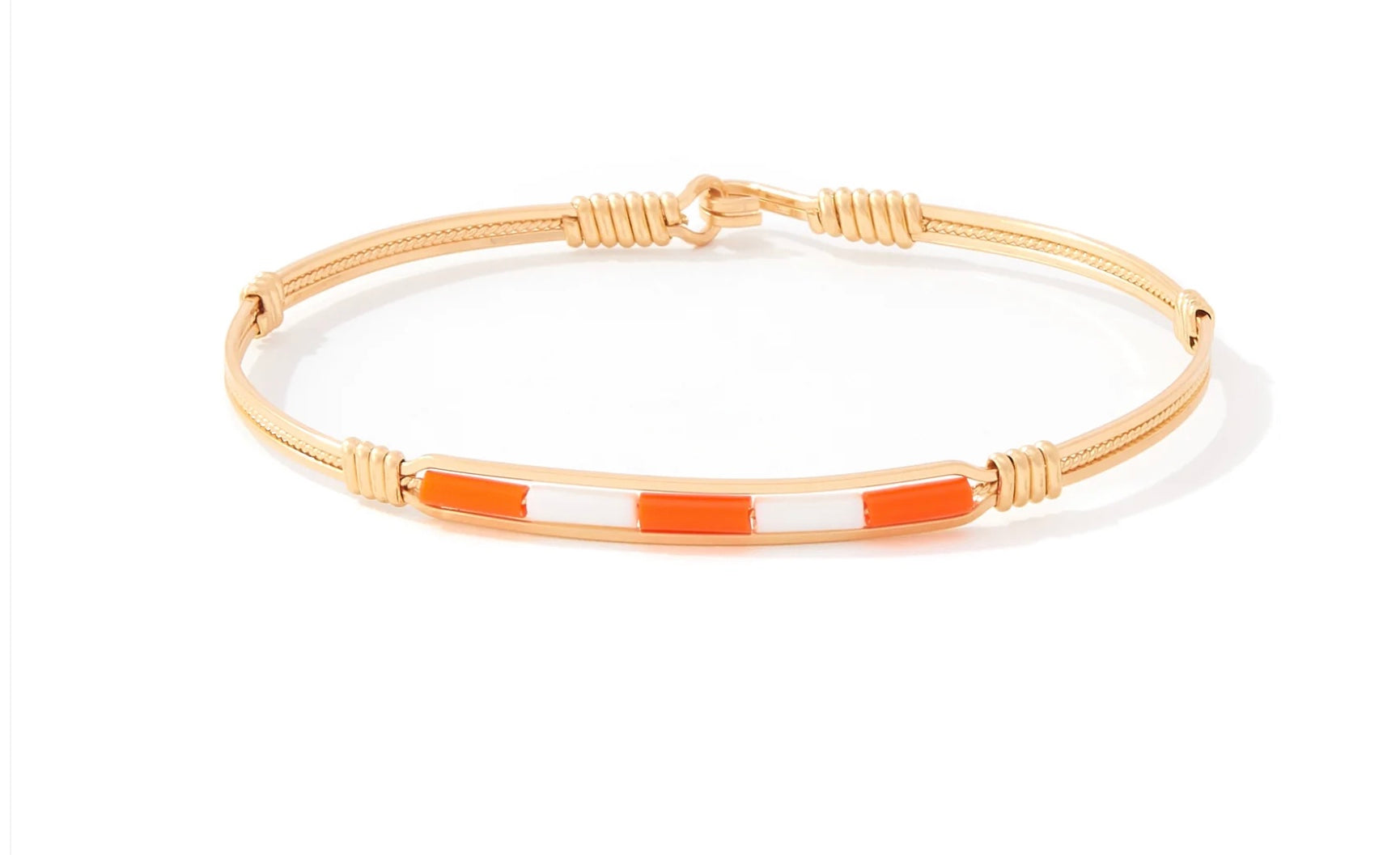 Spirit Bracelet - TN/TX