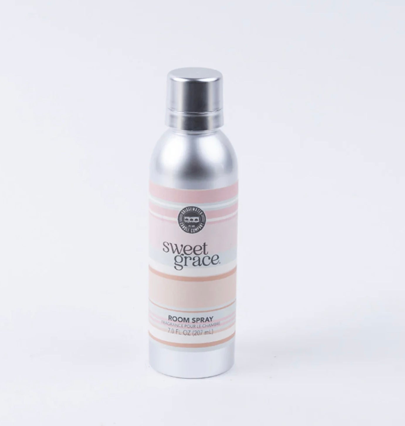 Sweet Grace Non-Aerosol Room Spray