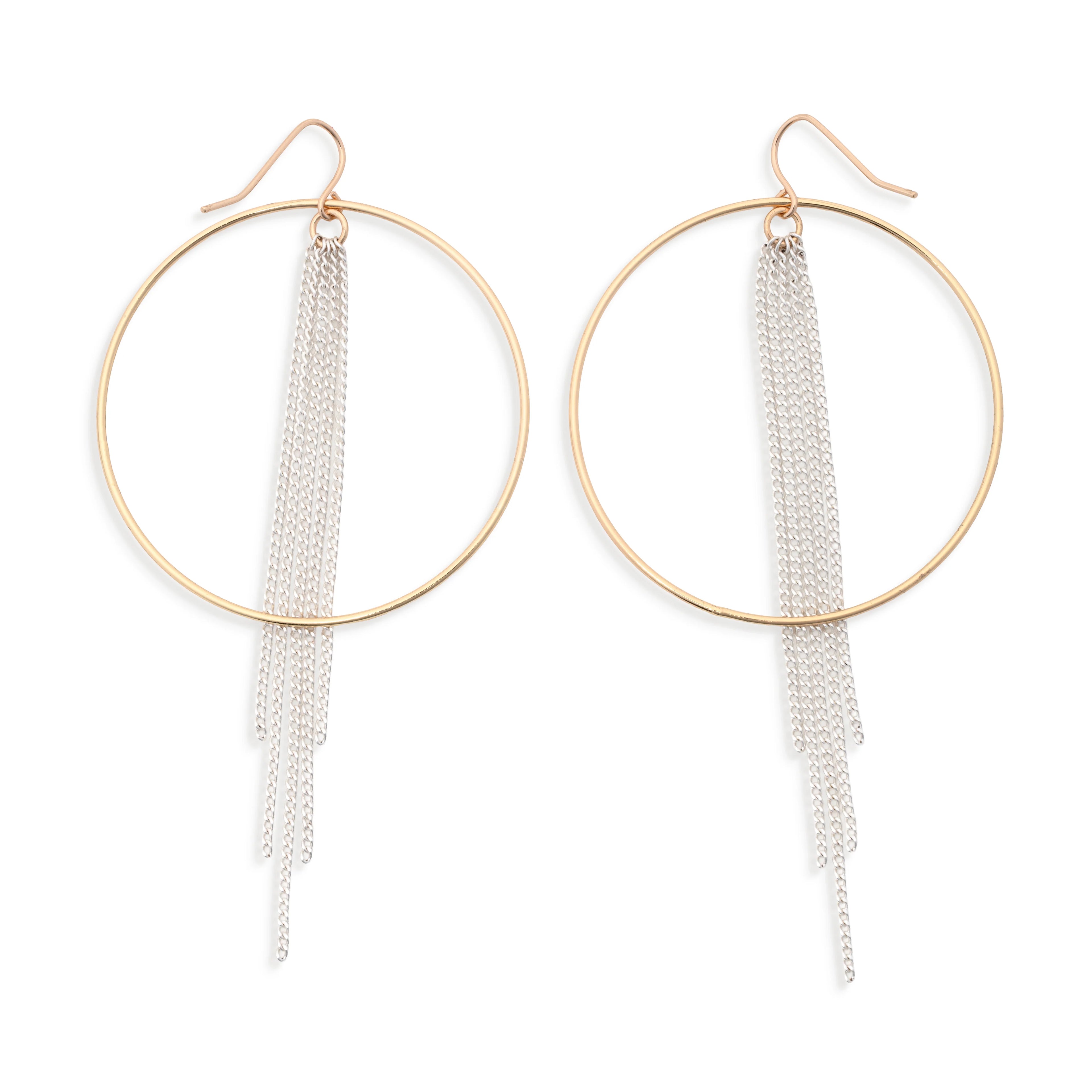 Shay Earrings