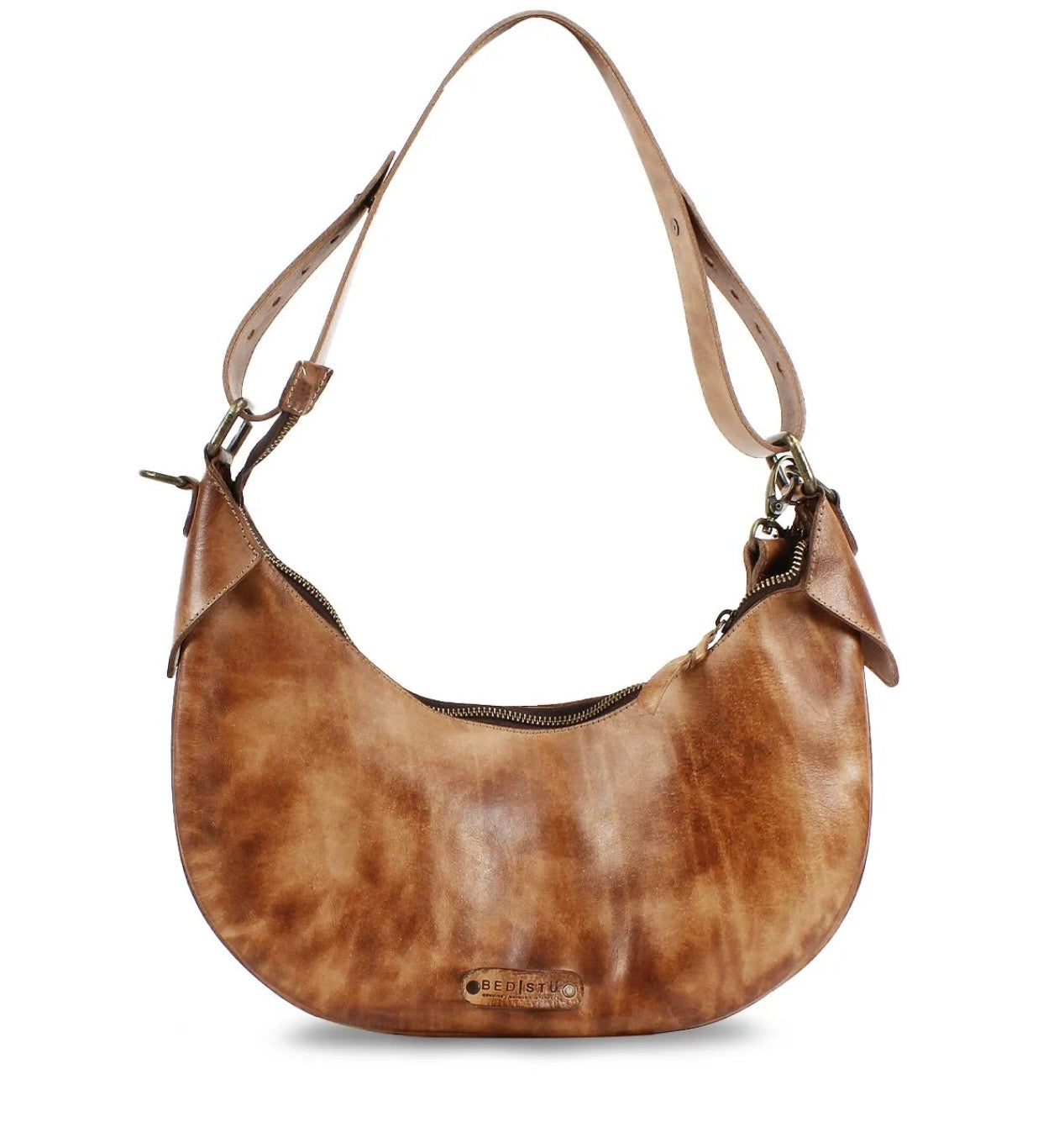 Megara Bag