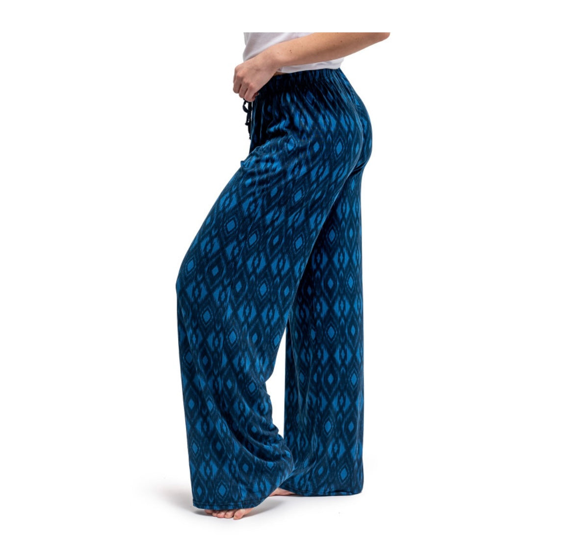 SIGNATURE LOUNGE PANTS
