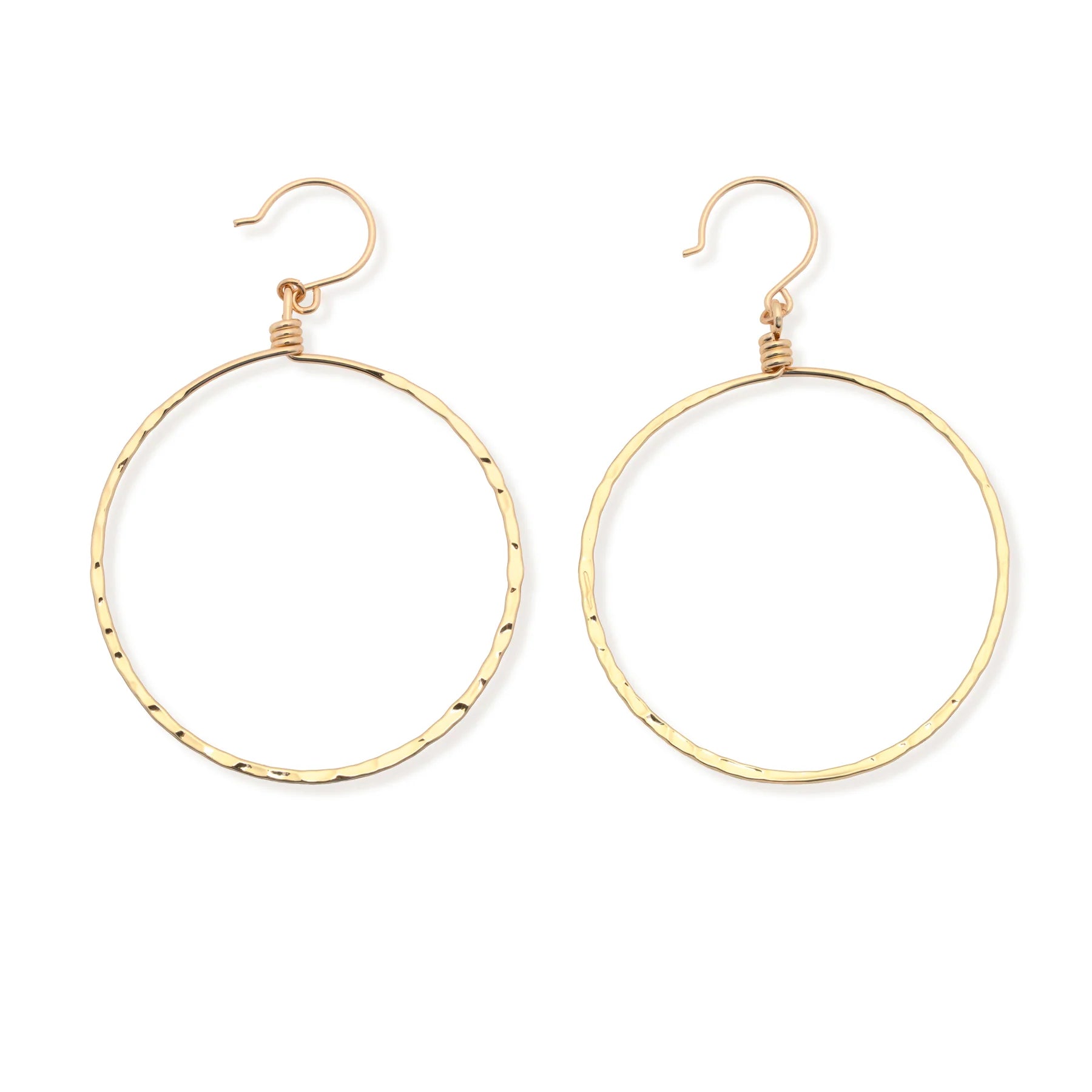 Emily Earrings