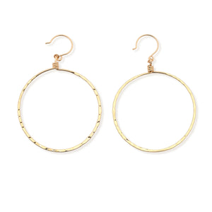 Emily Earrings