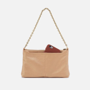 Darcy Crossbody