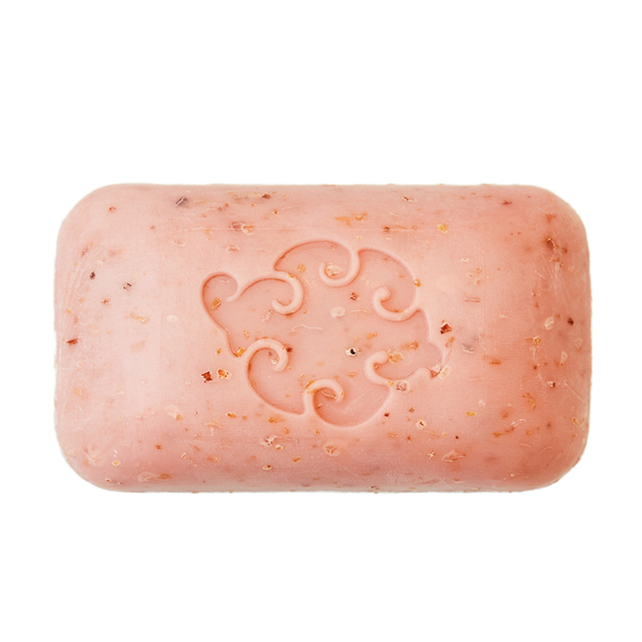 Loofa Grapefruit 5oz