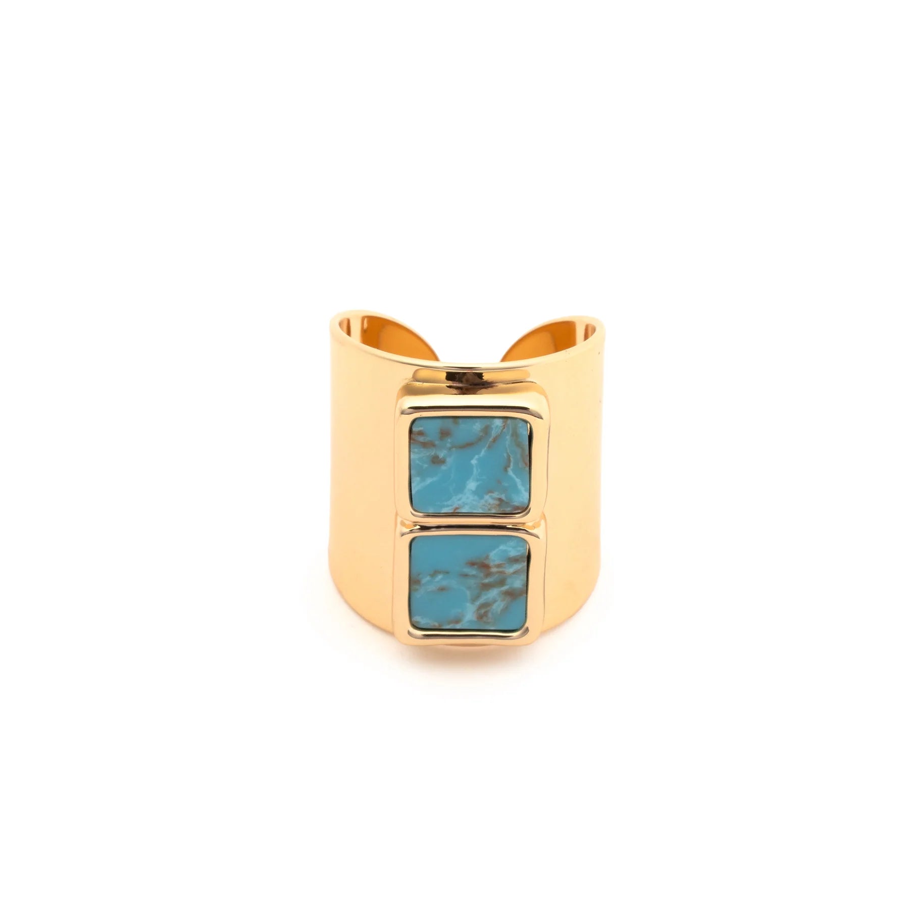 Sullivan Ring