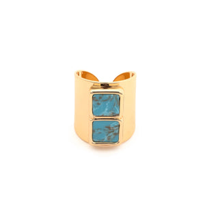 Sullivan Ring