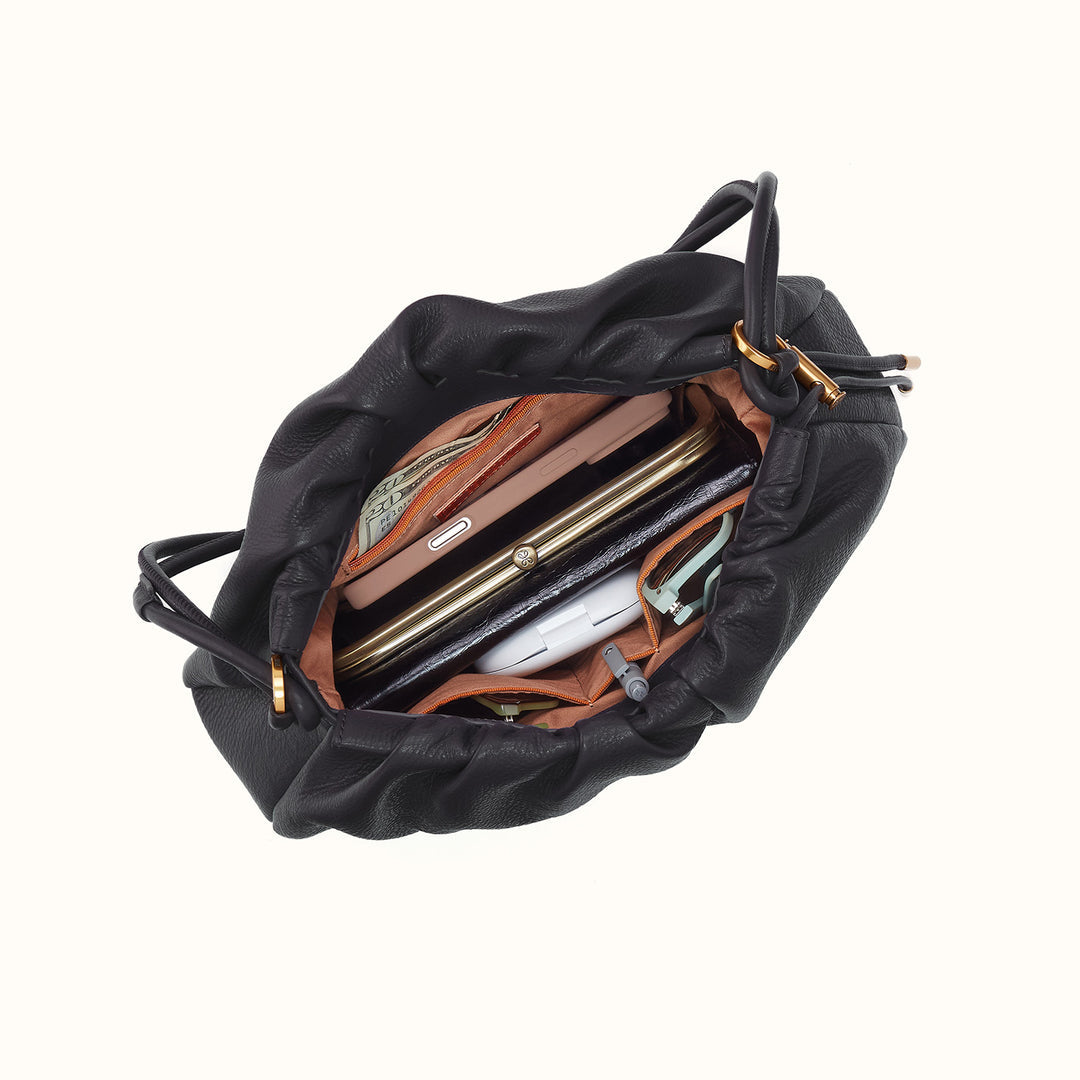 Isabelle Crossbody