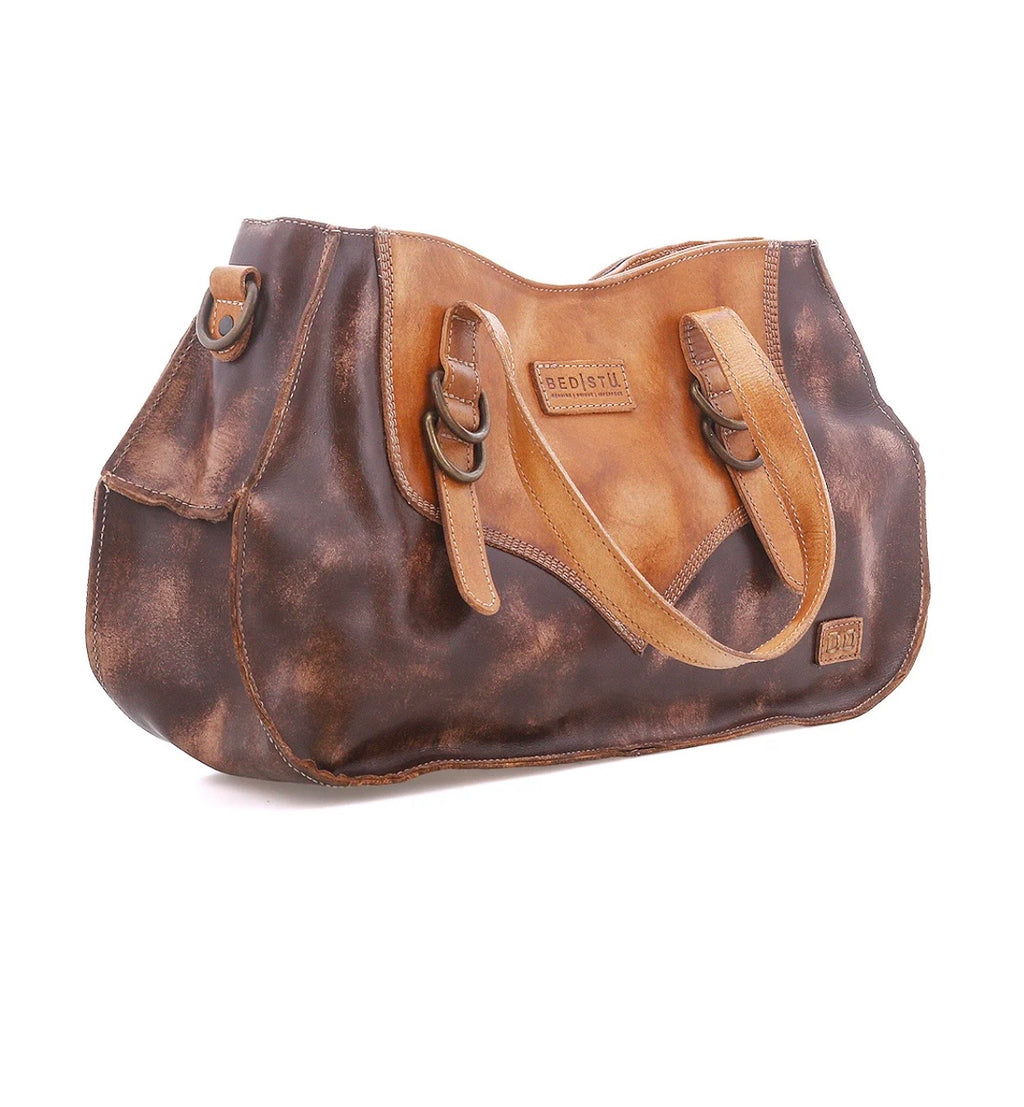 Redrock Bag