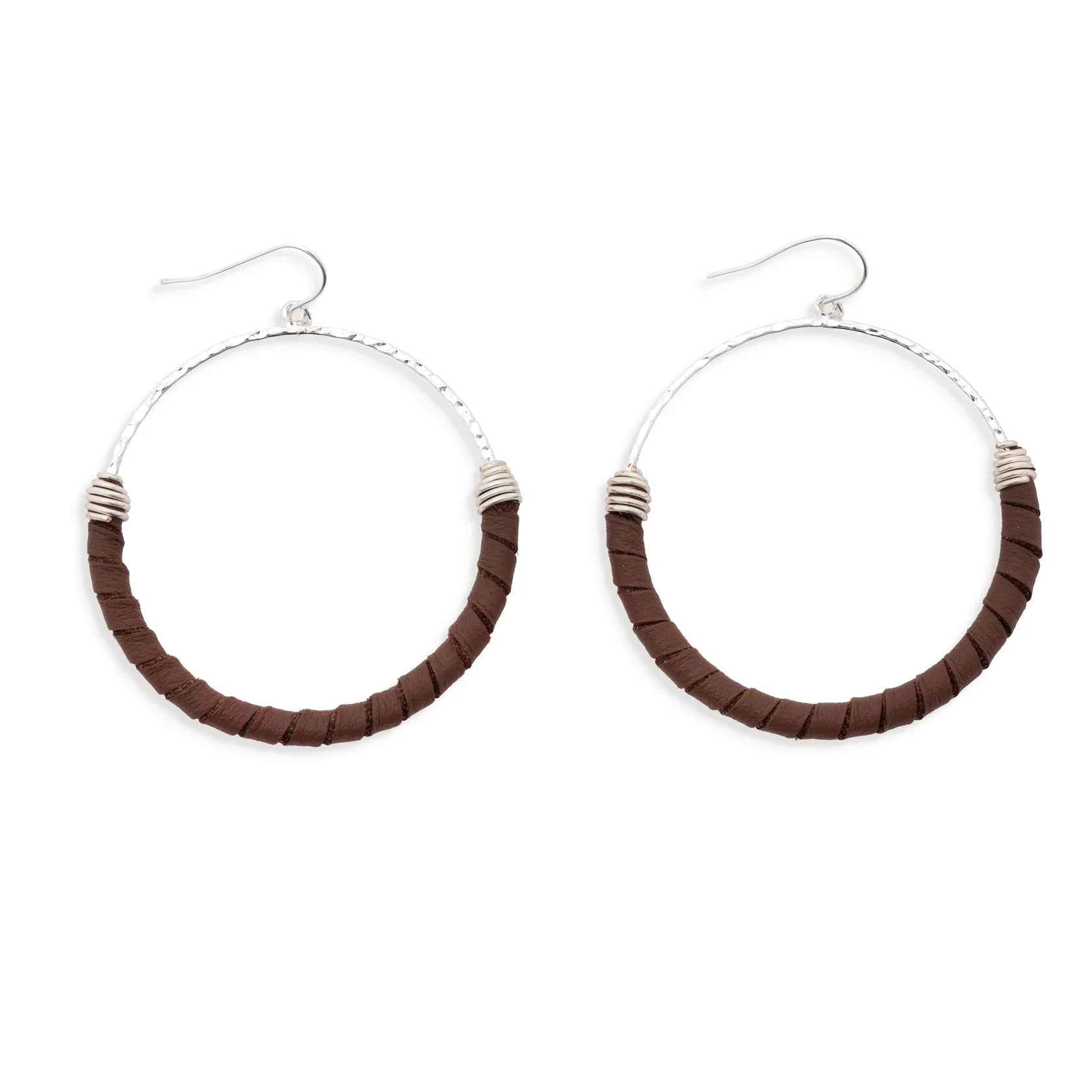 Brianna Earrings