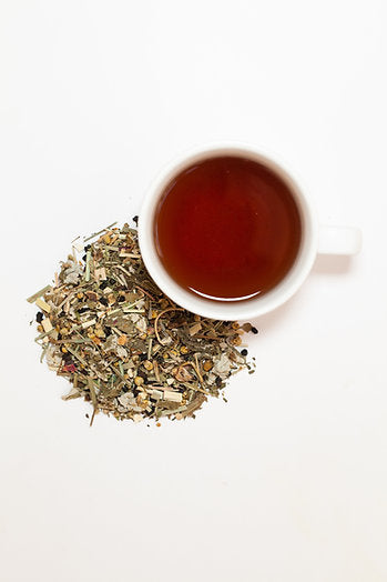 Immunity Uplift