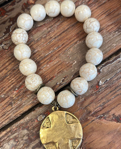 Lord’s Prayer Bracelets