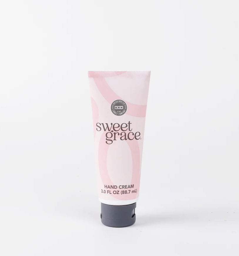 Sweet Grace Handcream