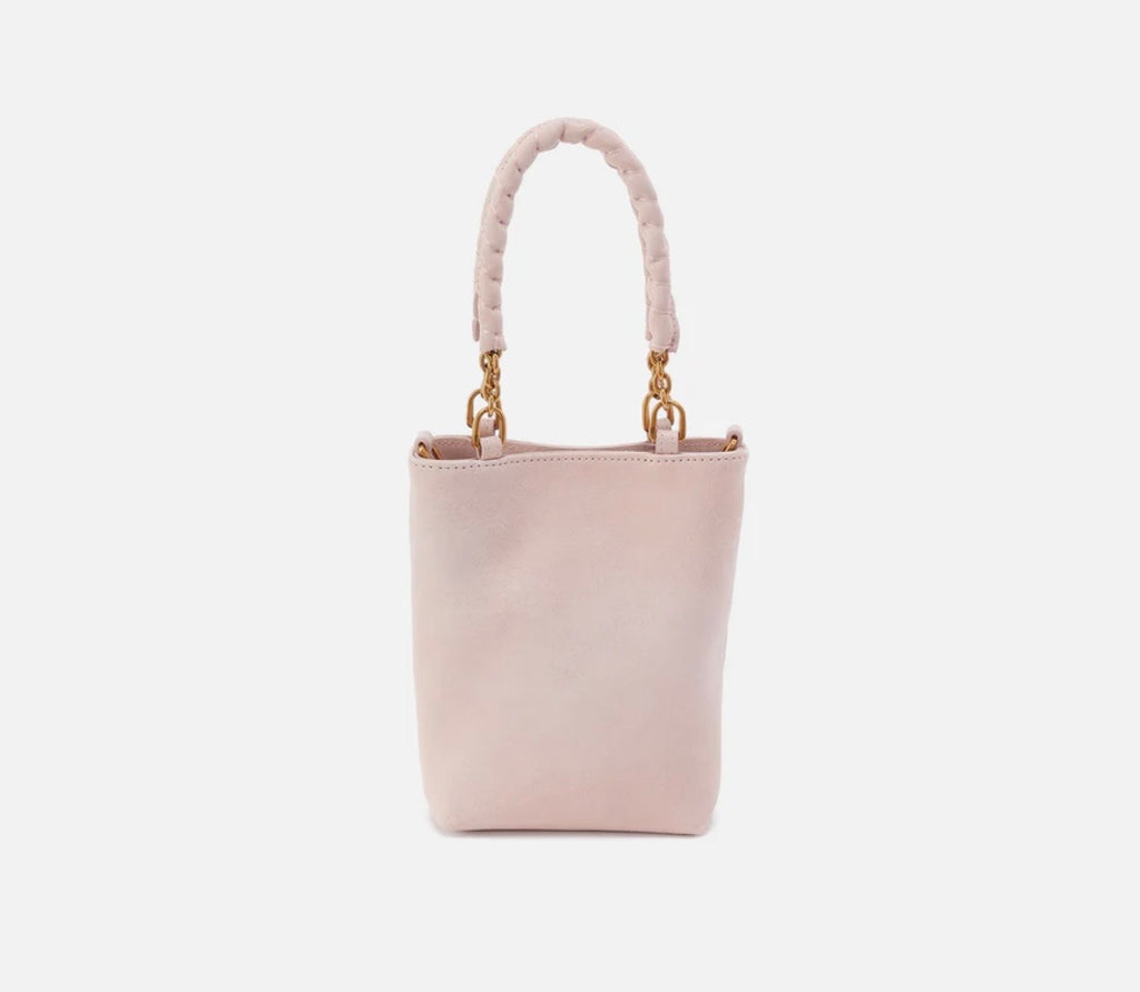 Tennessee Mini Bag