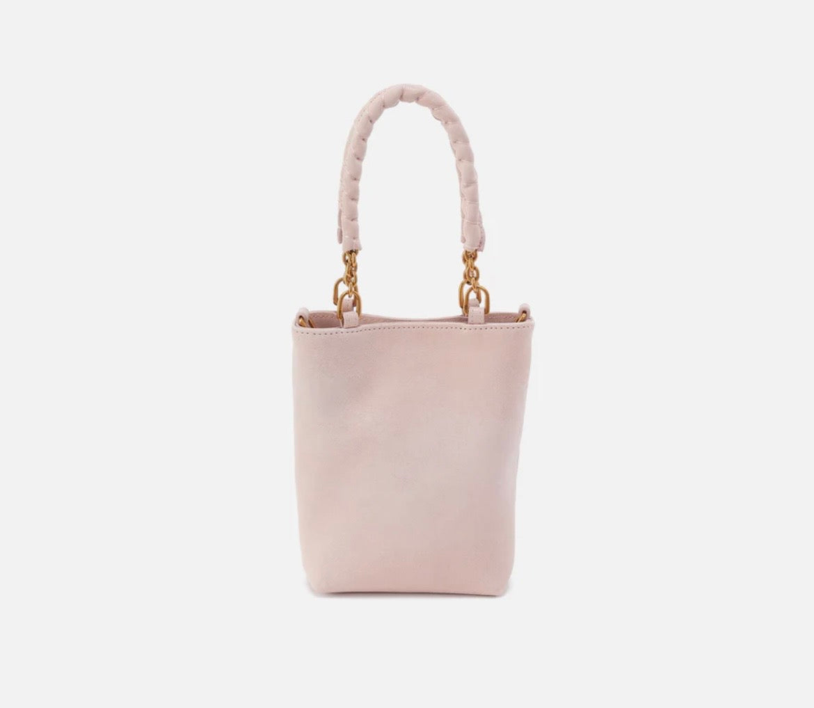 Tennessee Mini Bag