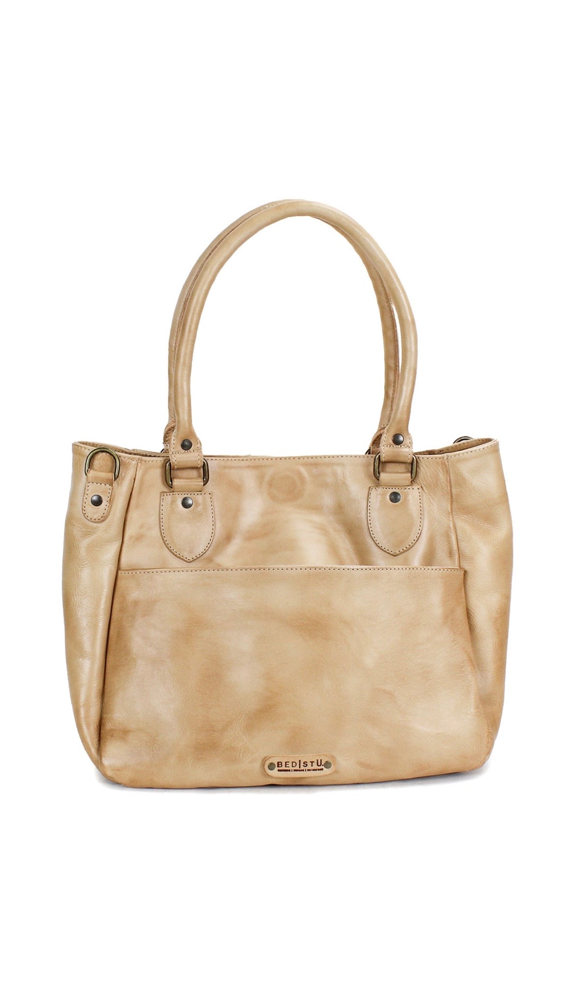 Astana Bag