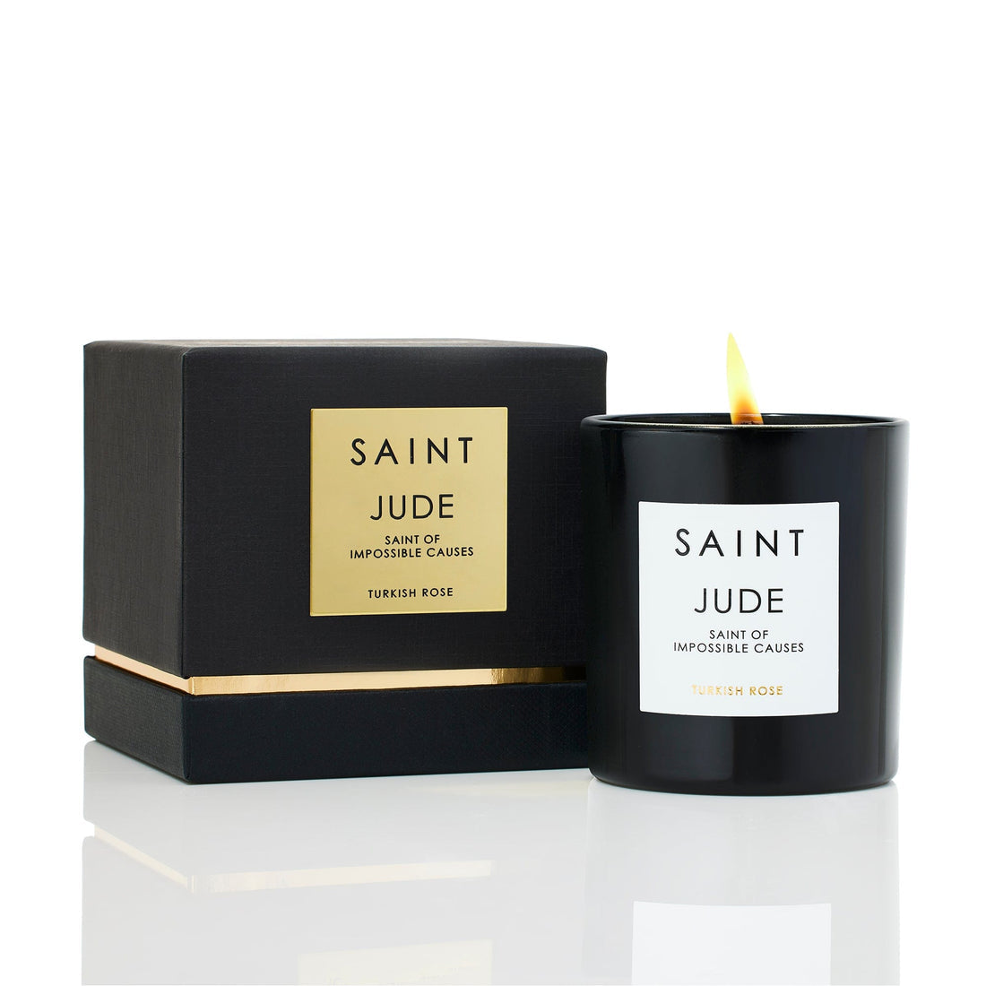 Saint Jude