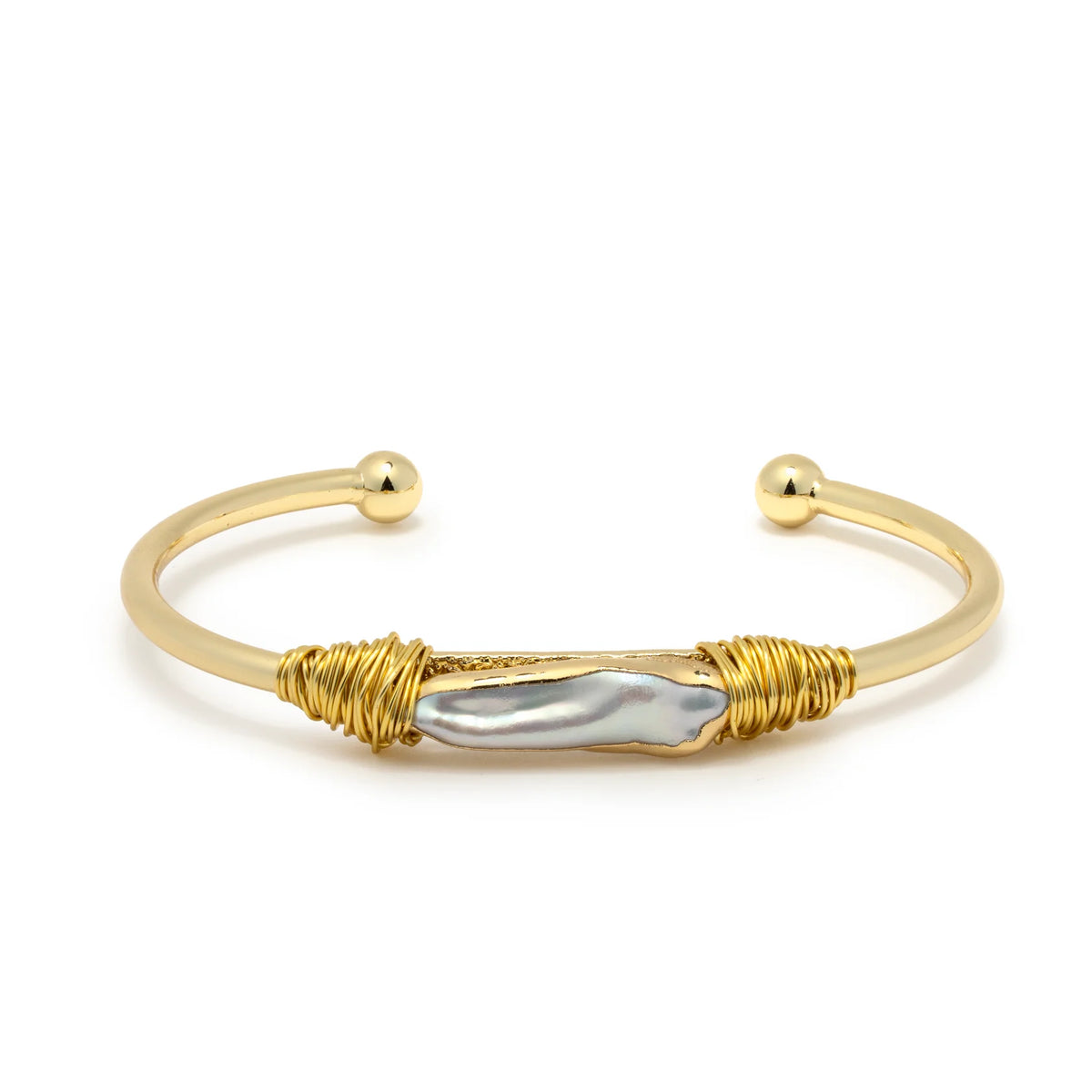 Belle Bracelet