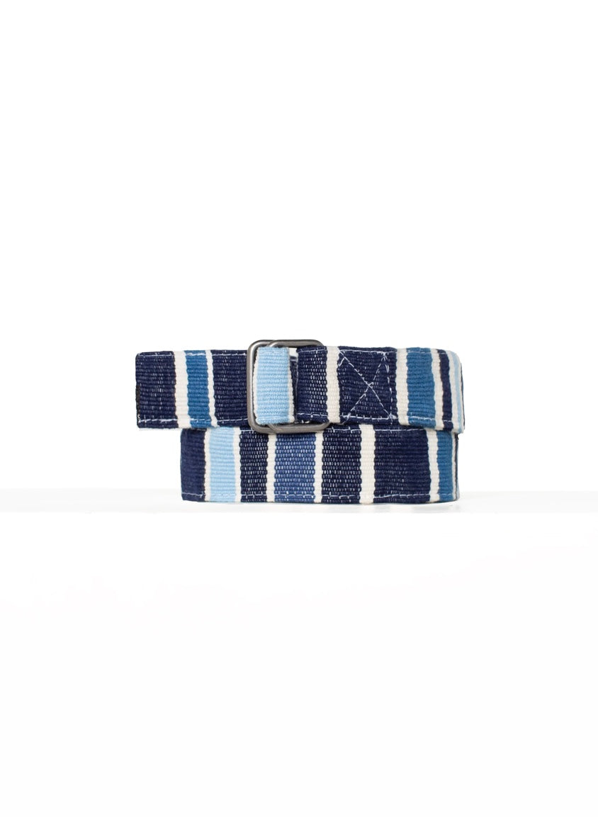 Celeste Belt