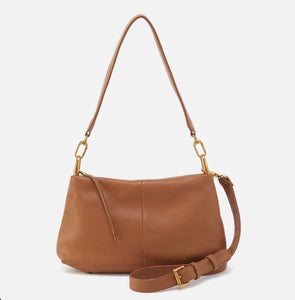 Advance Shoulder Crossbody