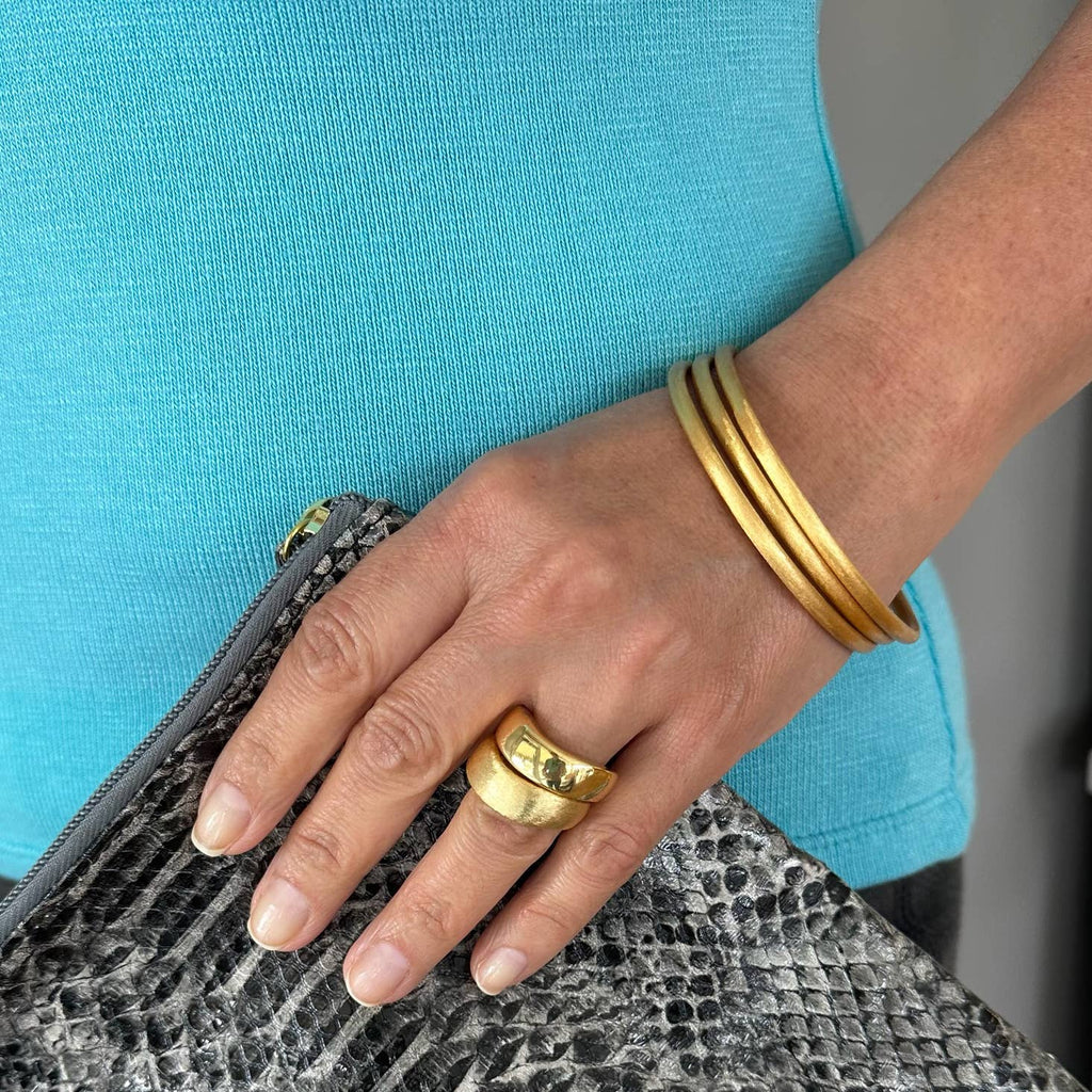 Mona Bracelet