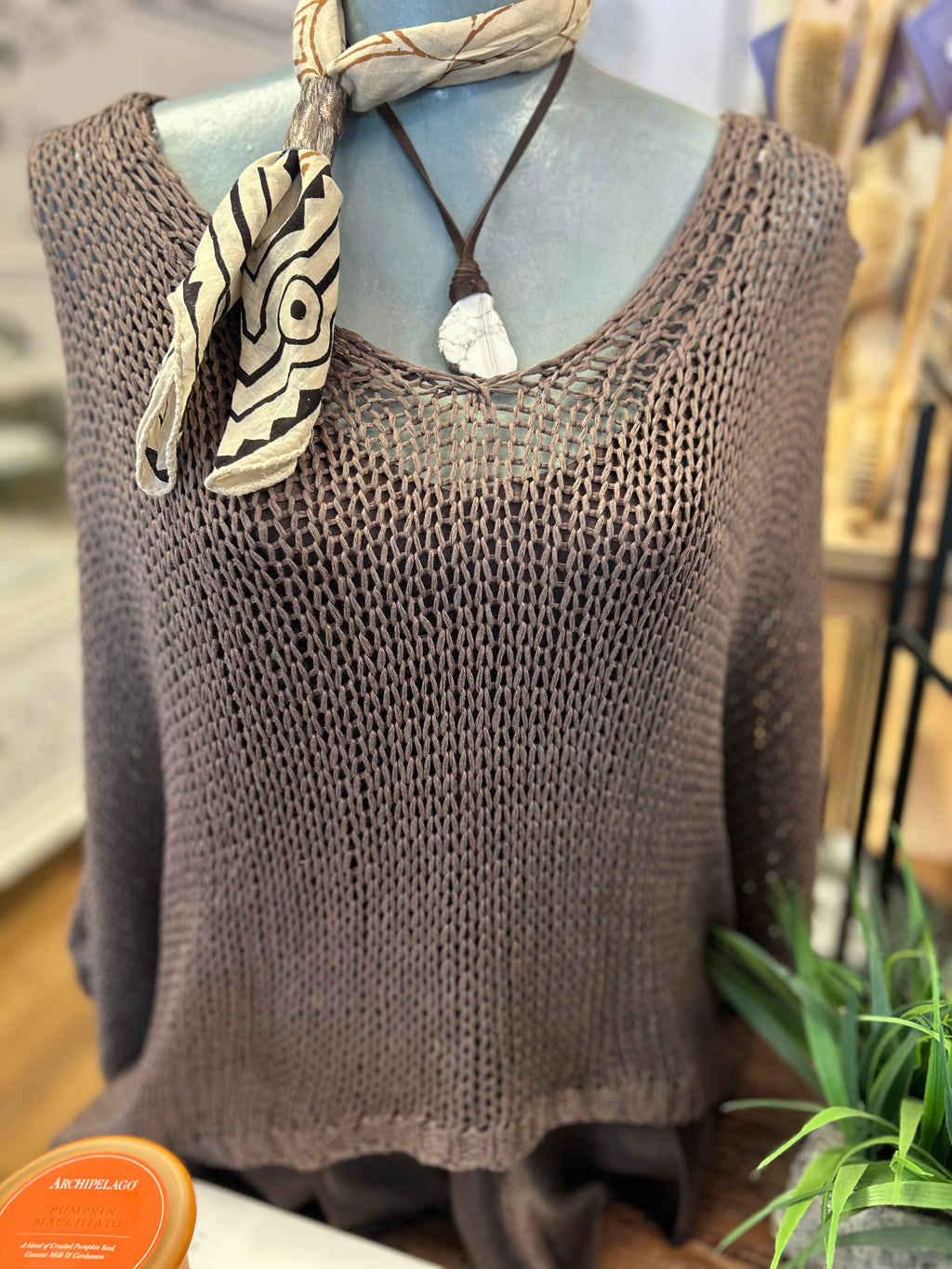Adjustable Strap, Silky Tank Top