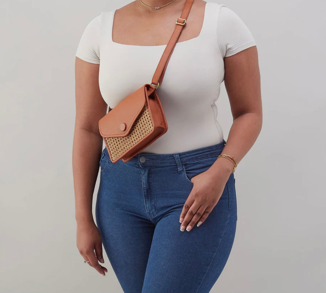 Margot Belt Bag