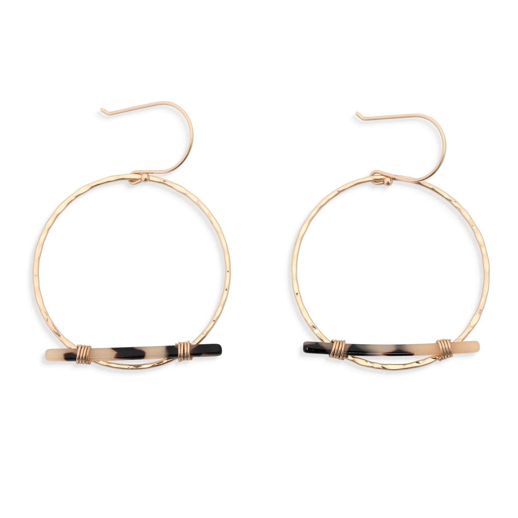 Destiny Earrings