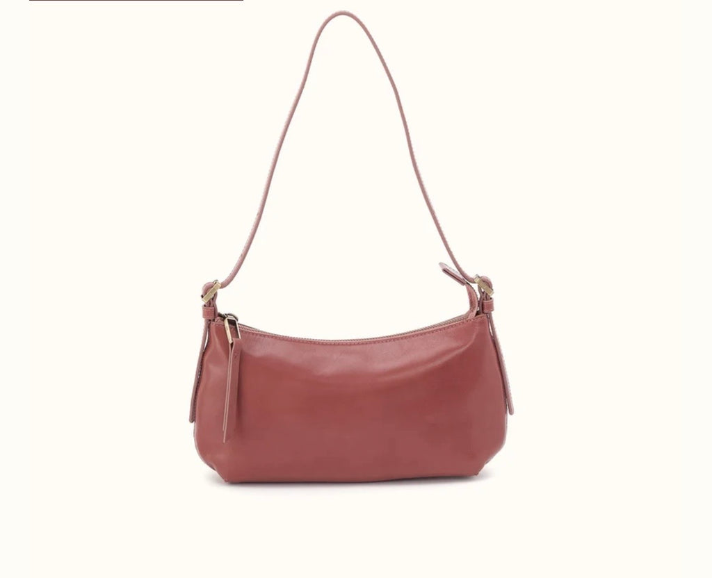 Scottie Slim Shoulder