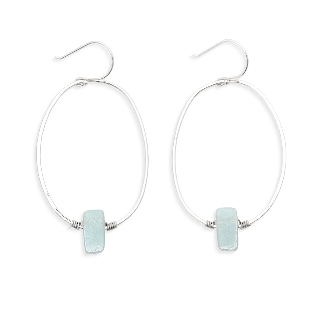 Indy Earrings