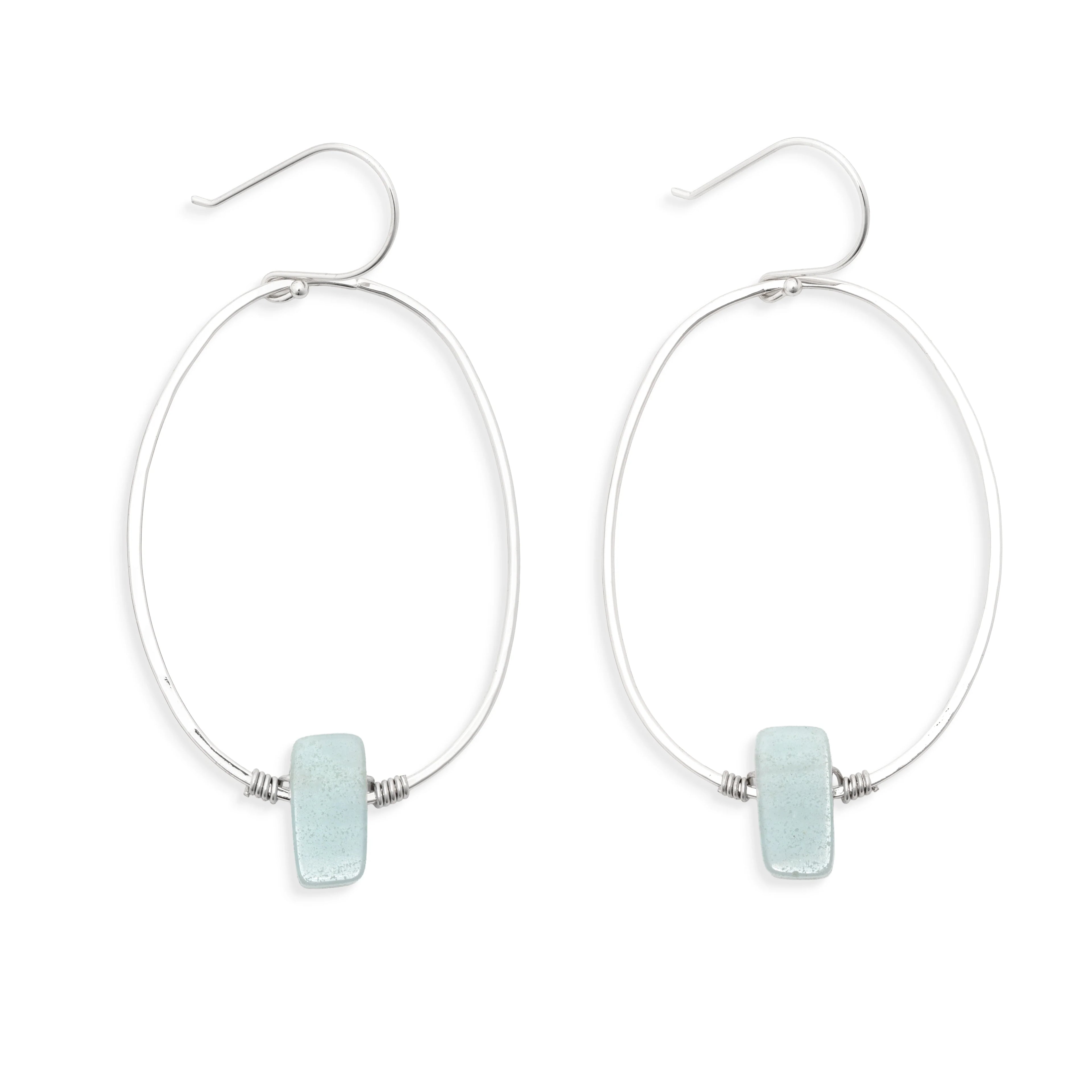 Indy Earrings