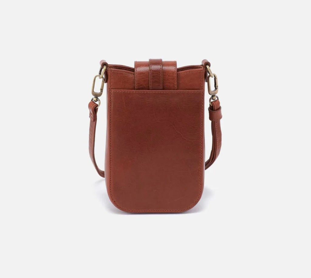 Expedition Phone Crossbody