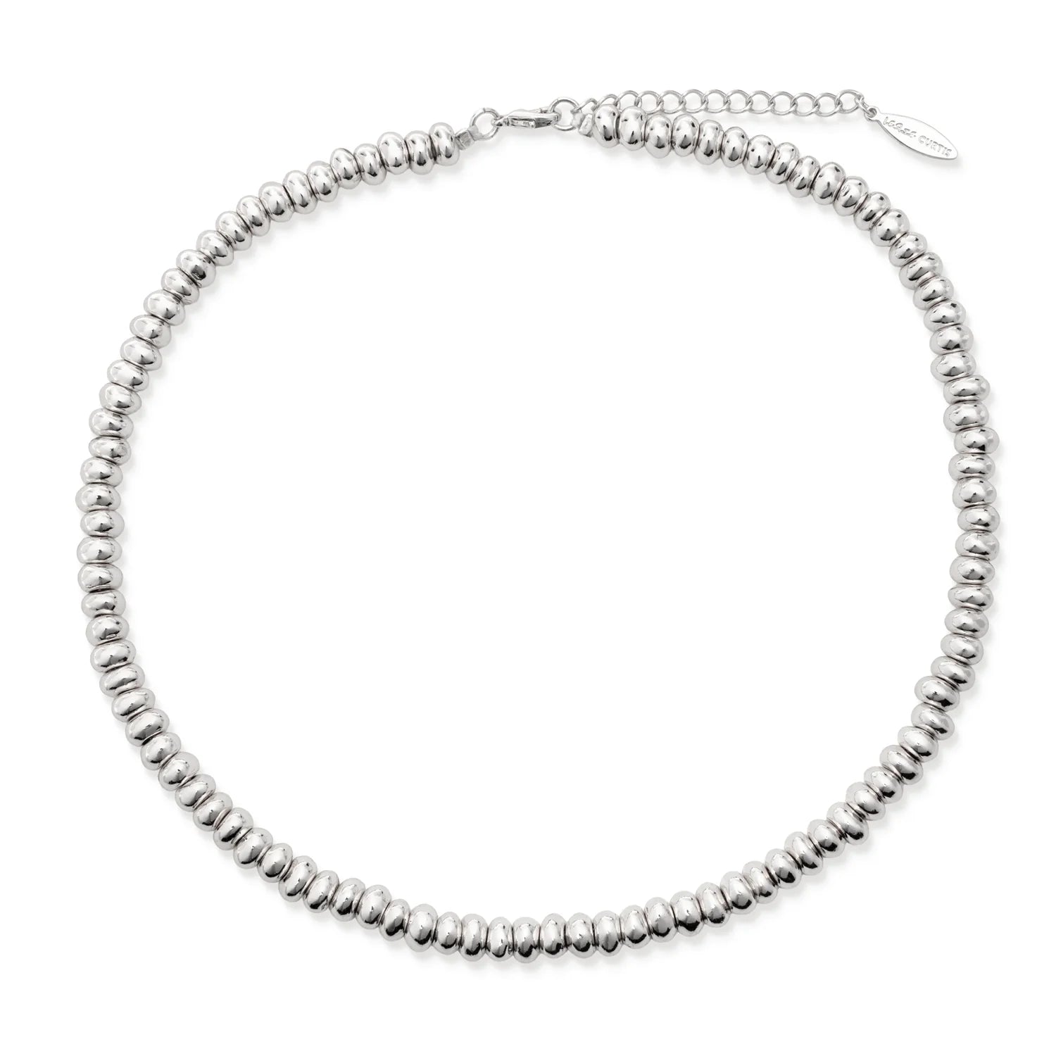 Kassidy Necklace