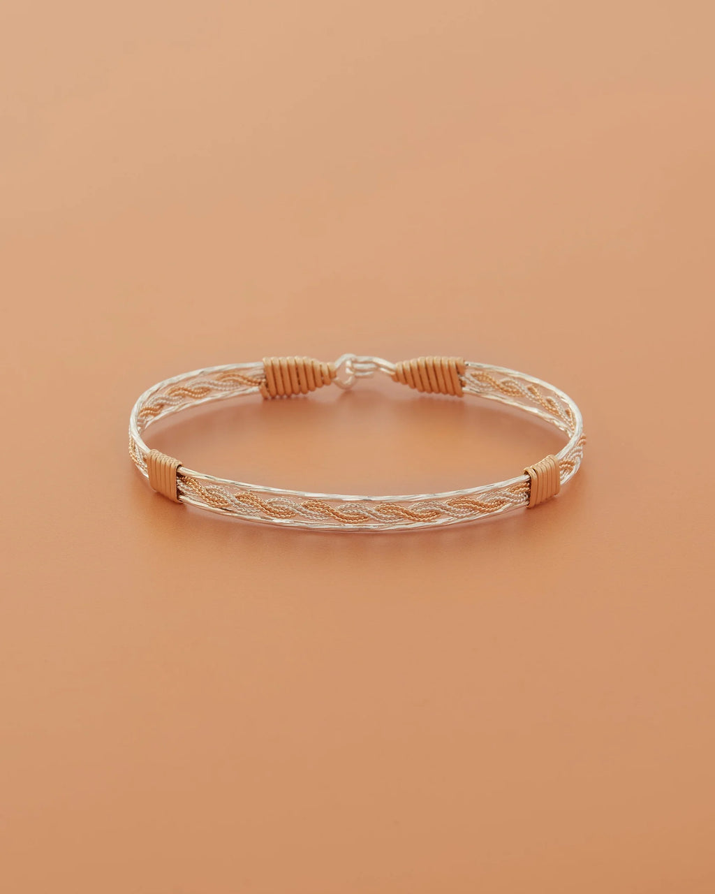 Always A Part Of Me Bracelet