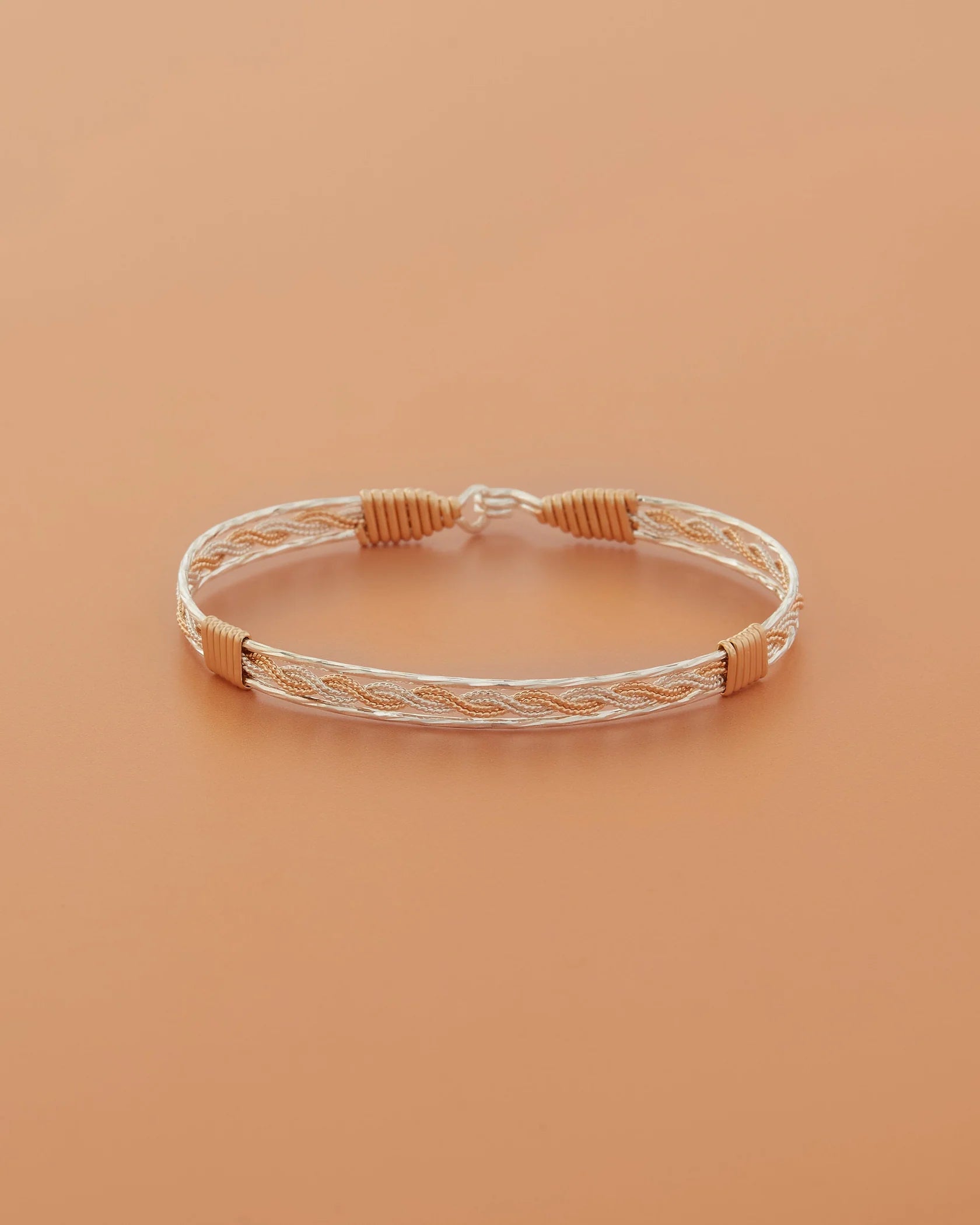 Always A Part Of Me Bracelet