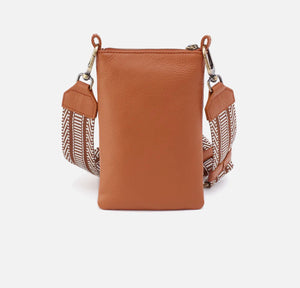 Cass Phone Crossbody