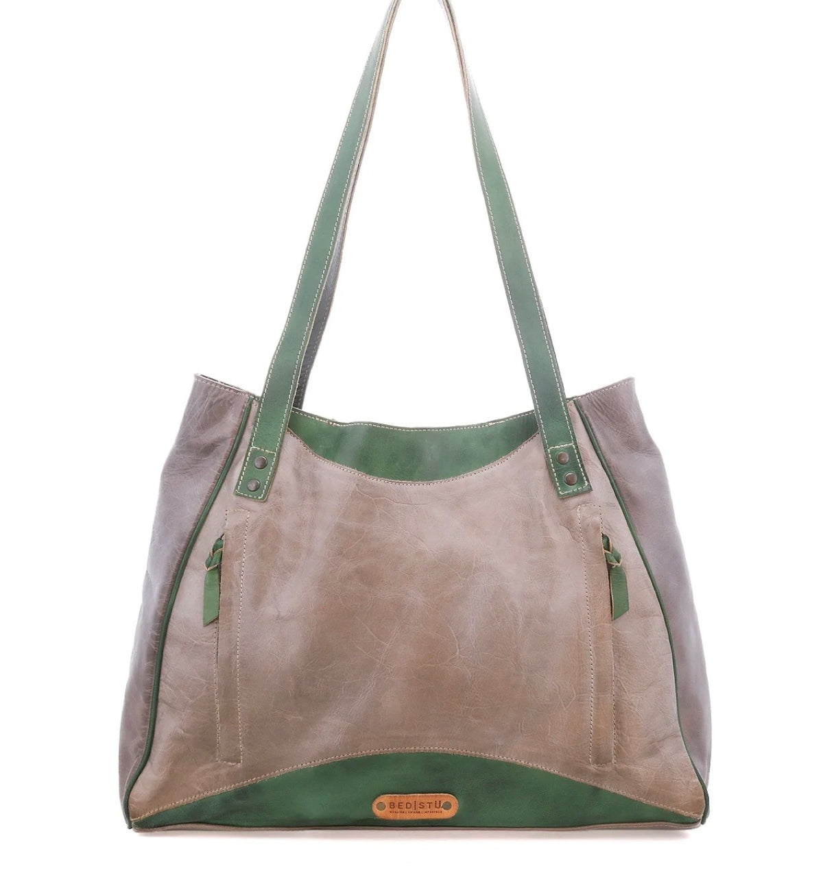 Larue LTC Bag